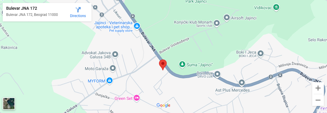 Zamena Sijalica Kontakt Zamena Sijalica Kontakt